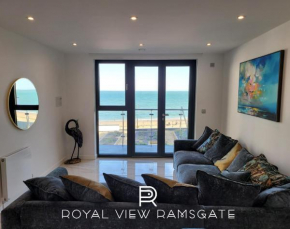Royal View
